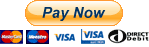 PayPal - The safer, easier way to pay online.