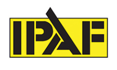 PAFI